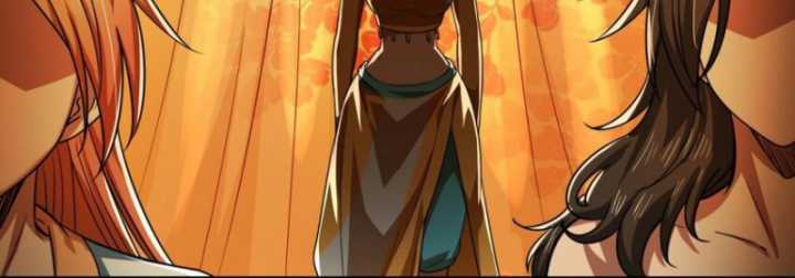 Xuân Thu Bá Đồ Chapter 261 trang 44