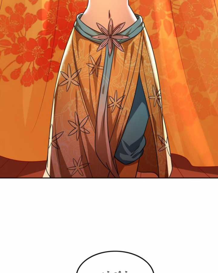 Xuân Thu Bá Đồ Chapter 261 trang 46