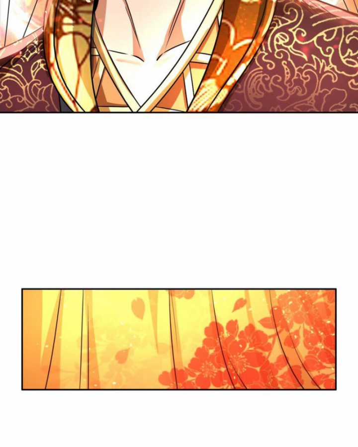 Xuân Thu Bá Đồ Chapter 261 trang 62