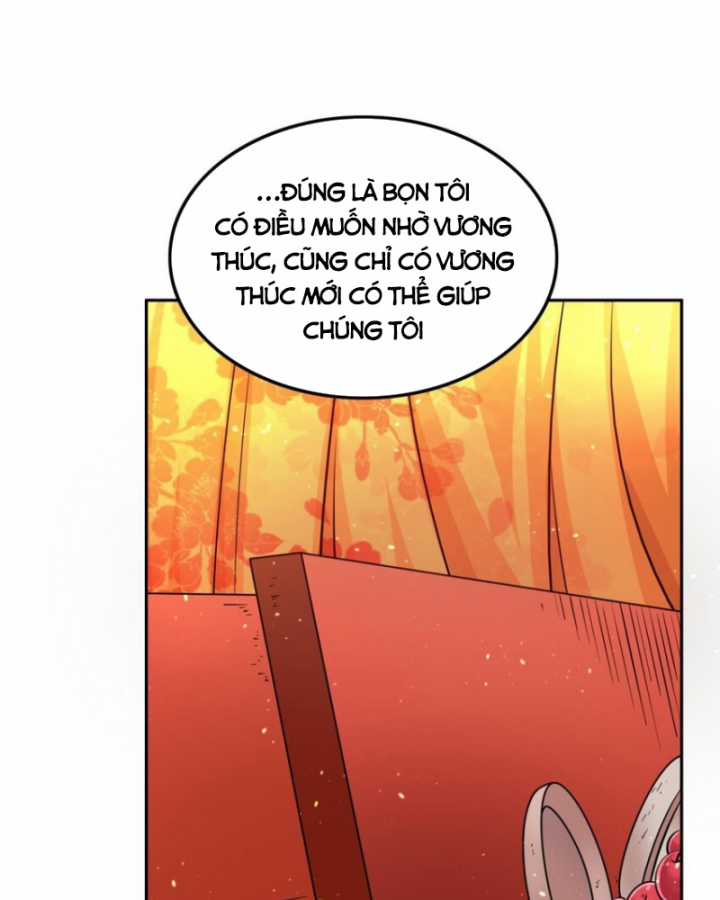 Xuân Thu Bá Đồ Chapter 261 trang 63