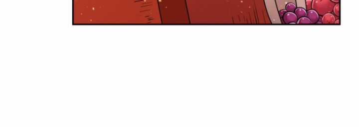 Xuân Thu Bá Đồ Chapter 261 trang 64