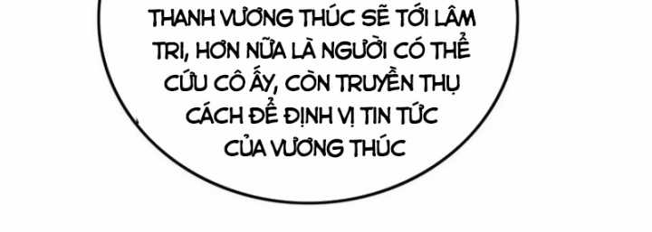 Xuân Thu Bá Đồ Chapter 261 trang 77