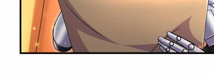 Xuân Thu Bá Đồ Chapter 262 trang 18