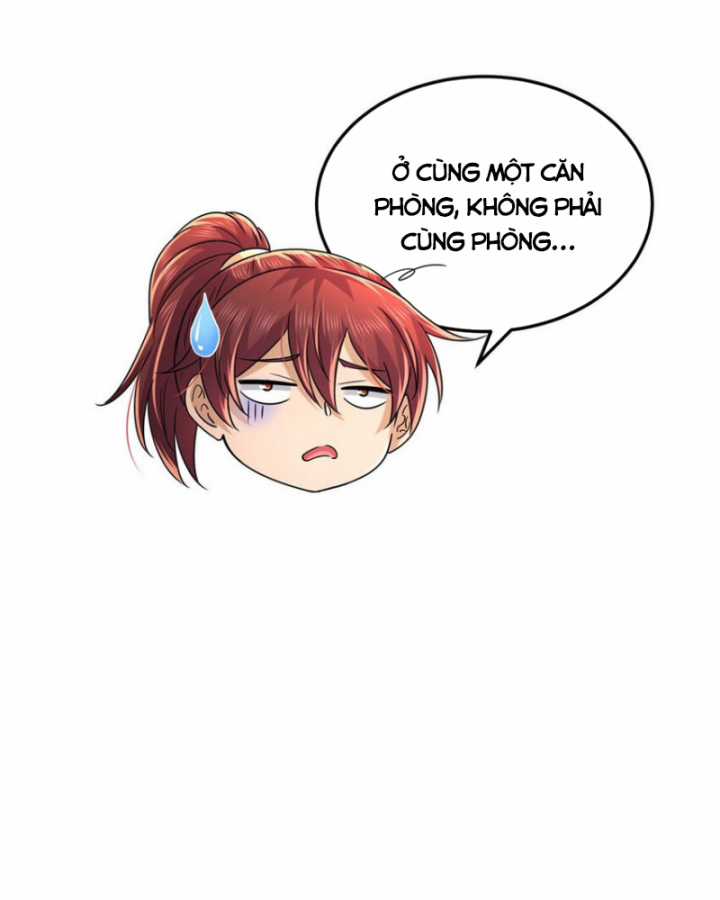 Xuân Thu Bá Đồ Chapter 262 trang 19