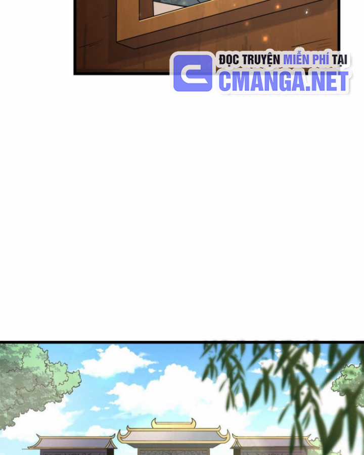 Xuân Thu Bá Đồ Chapter 262 trang 27