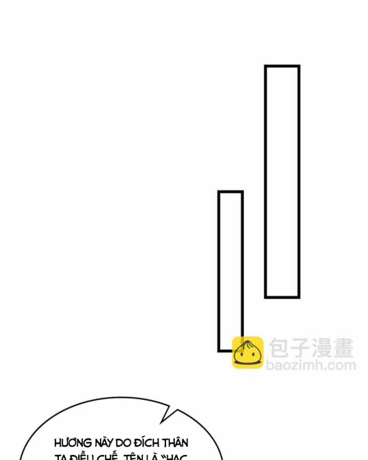 Xuân Thu Bá Đồ Chapter 262 trang 44