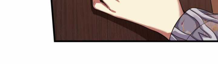 Xuân Thu Bá Đồ Chapter 262 trang 47