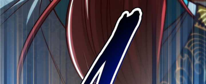 Xuân Thu Bá Đồ Chapter 262 trang 69