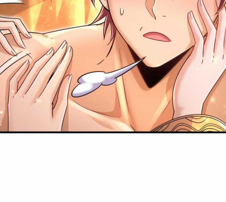 Xuân Thu Bá Đồ Chapter 262 trang 7