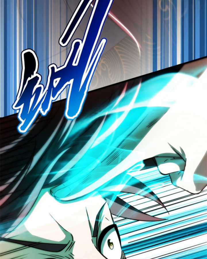 Xuân Thu Bá Đồ Chapter 262 trang 70