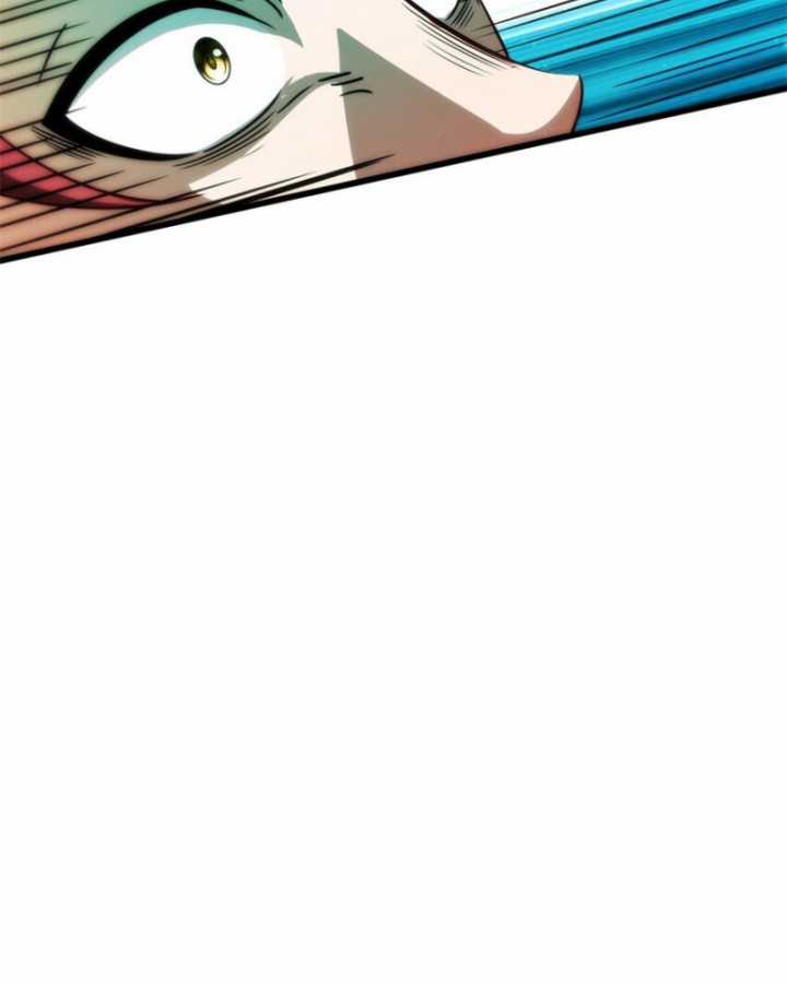 Xuân Thu Bá Đồ Chapter 262 trang 71