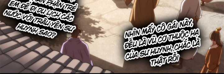 Xuân Thu Bá Đồ Chapter 262 trang 73