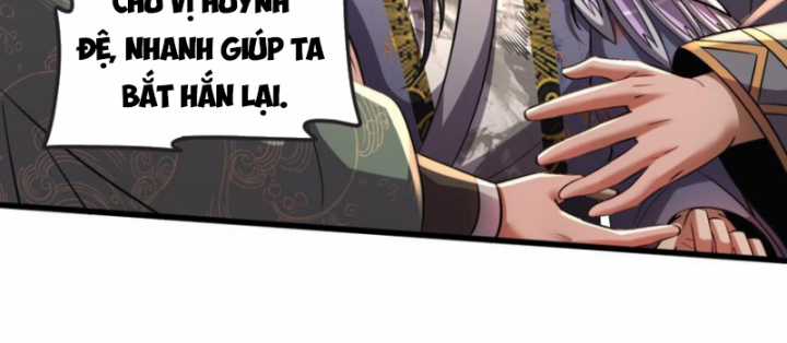 Xuân Thu Bá Đồ Chapter 262 trang 84