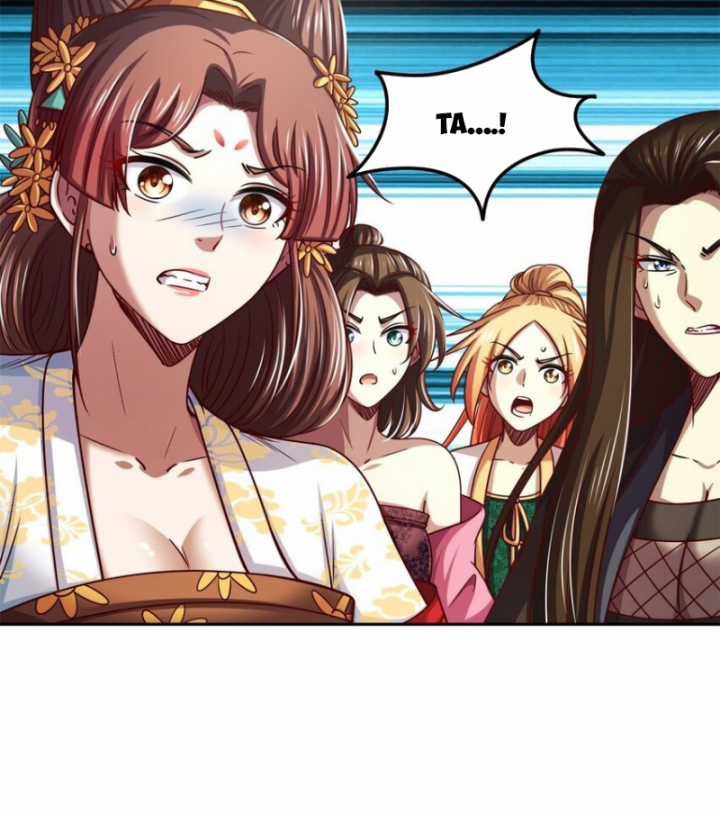 Xuân Thu Bá Đồ Chapter 263 trang 10