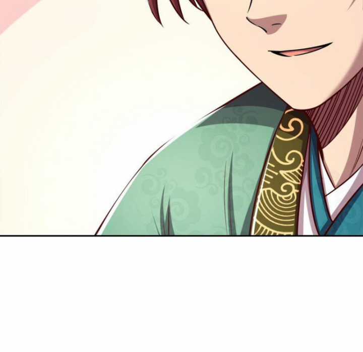 Xuân Thu Bá Đồ Chapter 263 trang 13