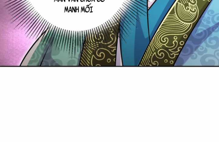 Xuân Thu Bá Đồ Chapter 263 trang 20