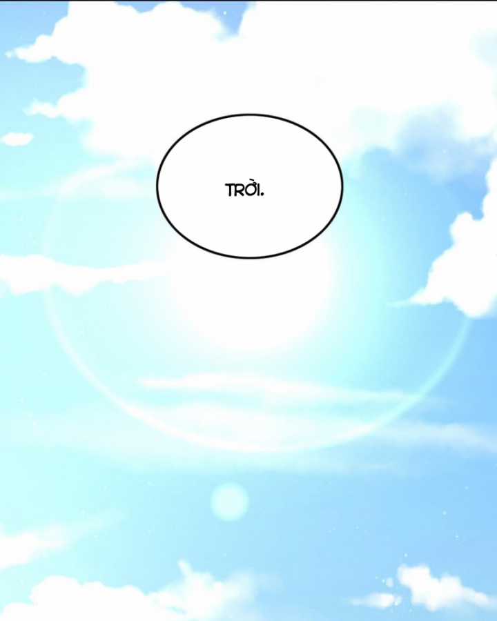 Xuân Thu Bá Đồ Chapter 263 trang 30