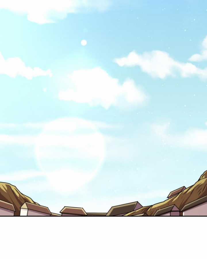 Xuân Thu Bá Đồ Chapter 263 trang 31