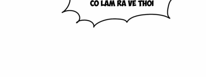 Xuân Thu Bá Đồ Chapter 263 trang 33