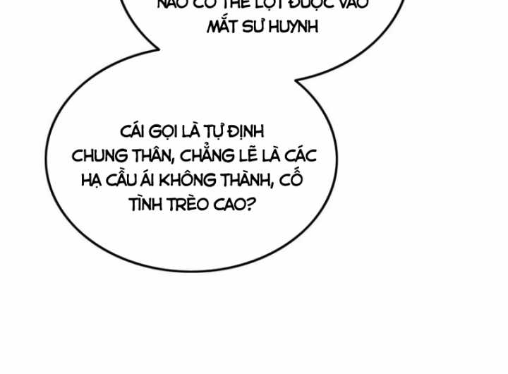 Xuân Thu Bá Đồ Chapter 263 trang 4