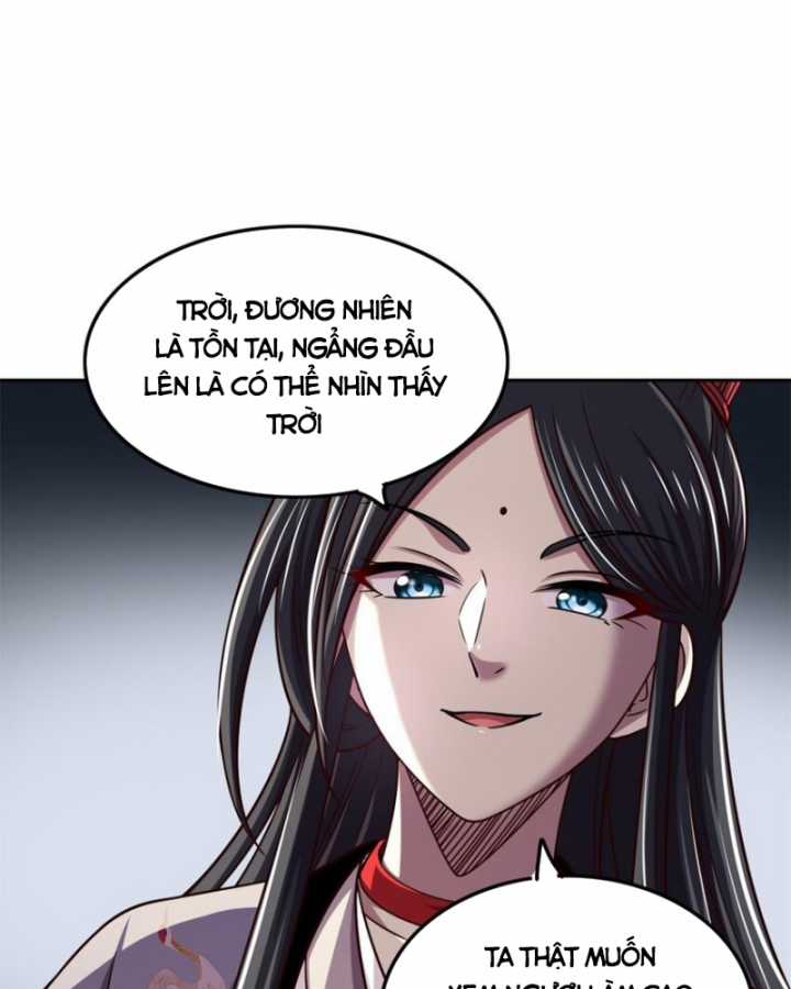 Xuân Thu Bá Đồ Chapter 263 trang 41