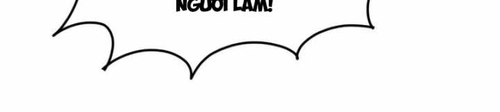 Xuân Thu Bá Đồ Chapter 263 trang 44