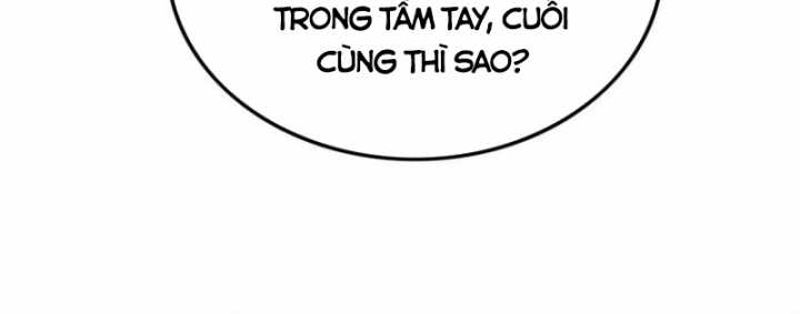 Xuân Thu Bá Đồ Chapter 263 trang 48