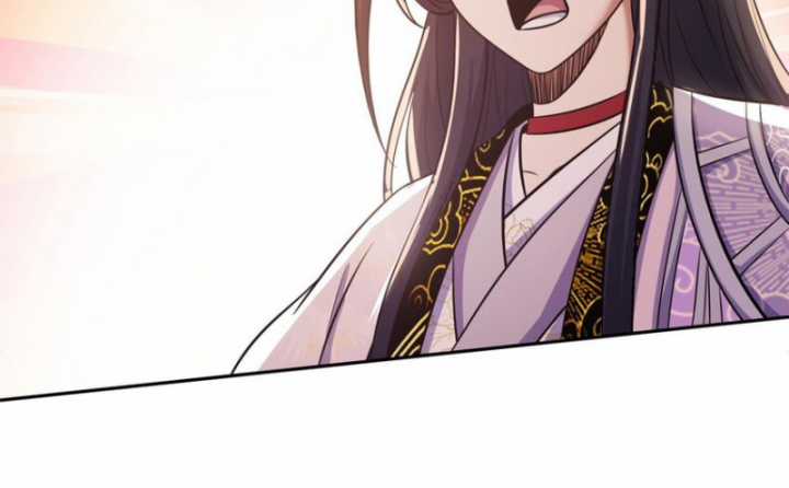 Xuân Thu Bá Đồ Chapter 263 trang 51