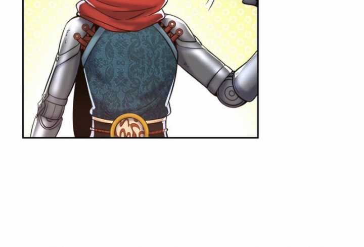 Xuân Thu Bá Đồ Chapter 263 trang 59