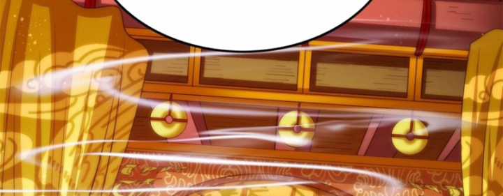 Xuân Thu Bá Đồ Chapter 263 trang 63