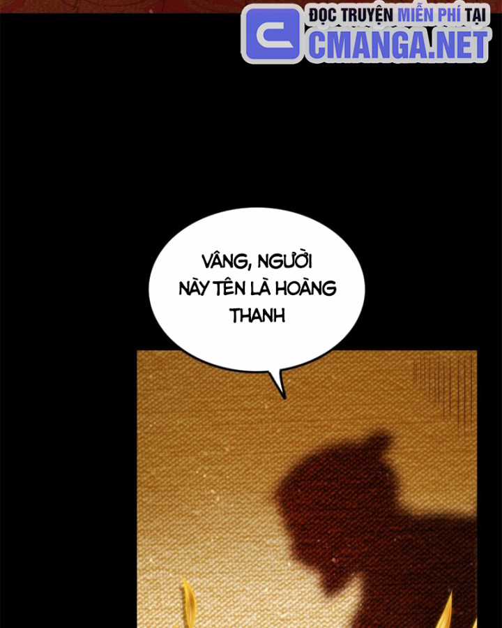 Xuân Thu Bá Đồ Chapter 263 trang 65