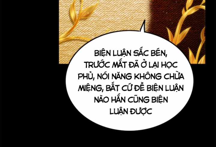Xuân Thu Bá Đồ Chapter 263 trang 66