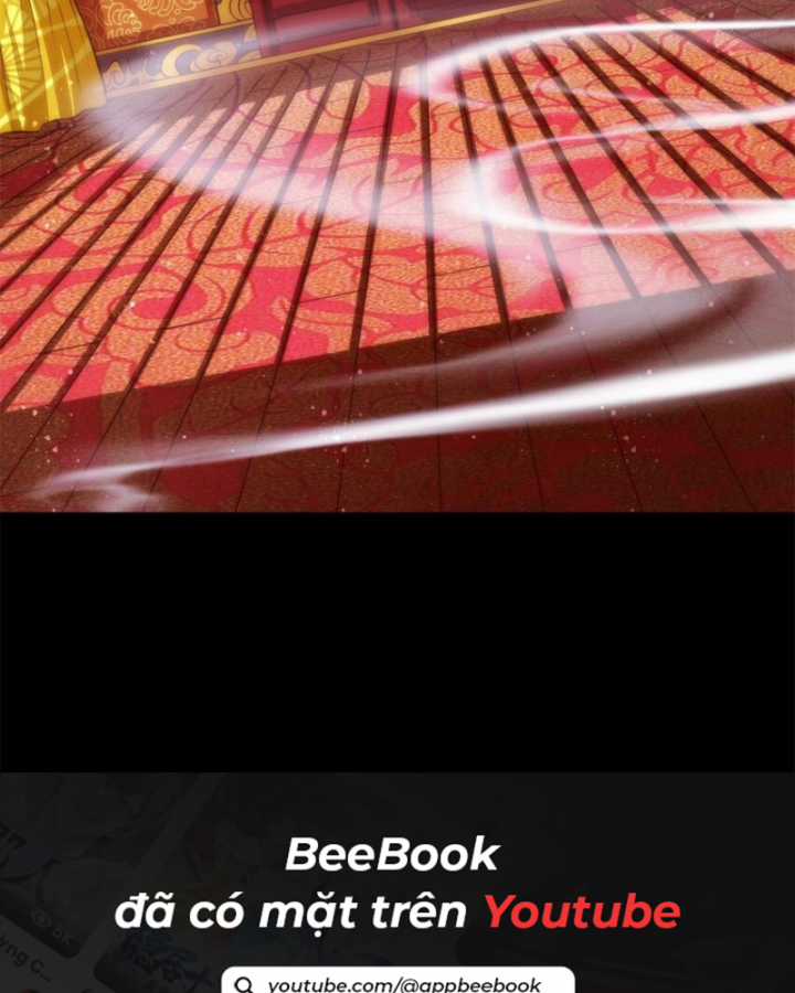 Xuân Thu Bá Đồ Chapter 263 trang 69