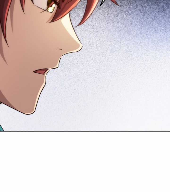 Xuân Thu Bá Đồ Chapter 264 trang 14