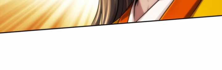 Xuân Thu Bá Đồ Chapter 264 trang 18