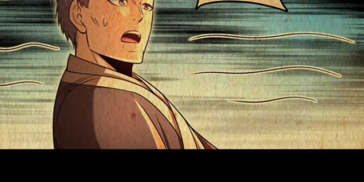 Xuân Thu Bá Đồ Chapter 264 trang 30