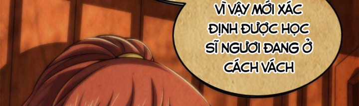 Xuân Thu Bá Đồ Chapter 264 trang 44