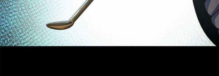 Xuân Thu Bá Đồ Chapter 264 trang 54