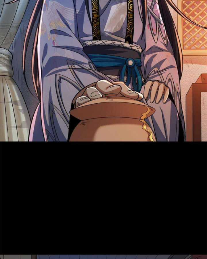 Xuân Thu Bá Đồ Chapter 264 trang 56