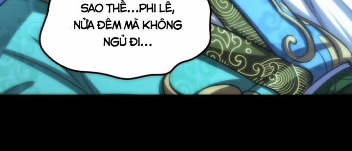 Xuân Thu Bá Đồ Chapter 264 trang 61