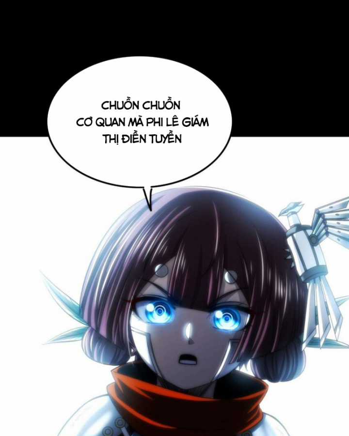 Xuân Thu Bá Đồ Chapter 264 trang 62