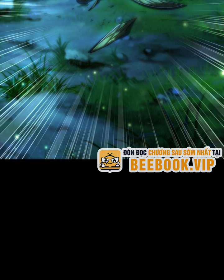 Xuân Thu Bá Đồ Chapter 264 trang 64