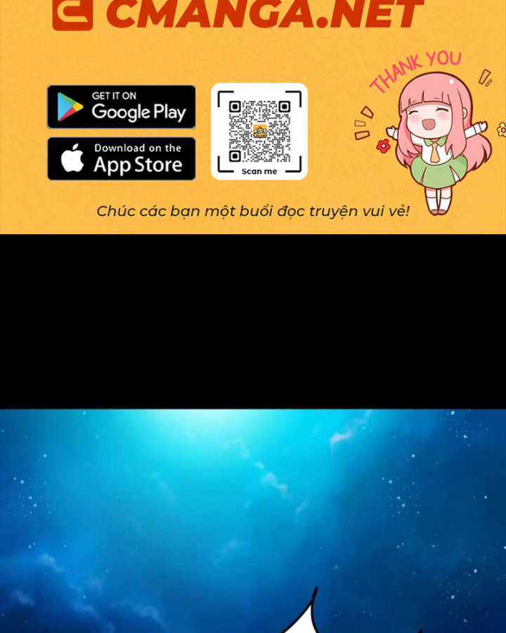 Xuân Thu Bá Đồ Chapter 265 trang 2