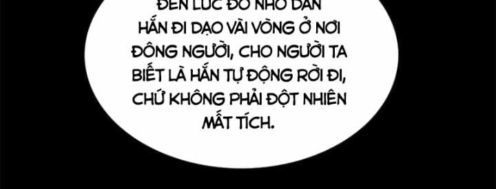 Xuân Thu Bá Đồ Chapter 265 trang 23