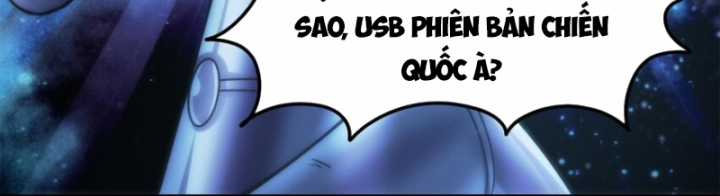 Xuân Thu Bá Đồ Chapter 265 trang 37