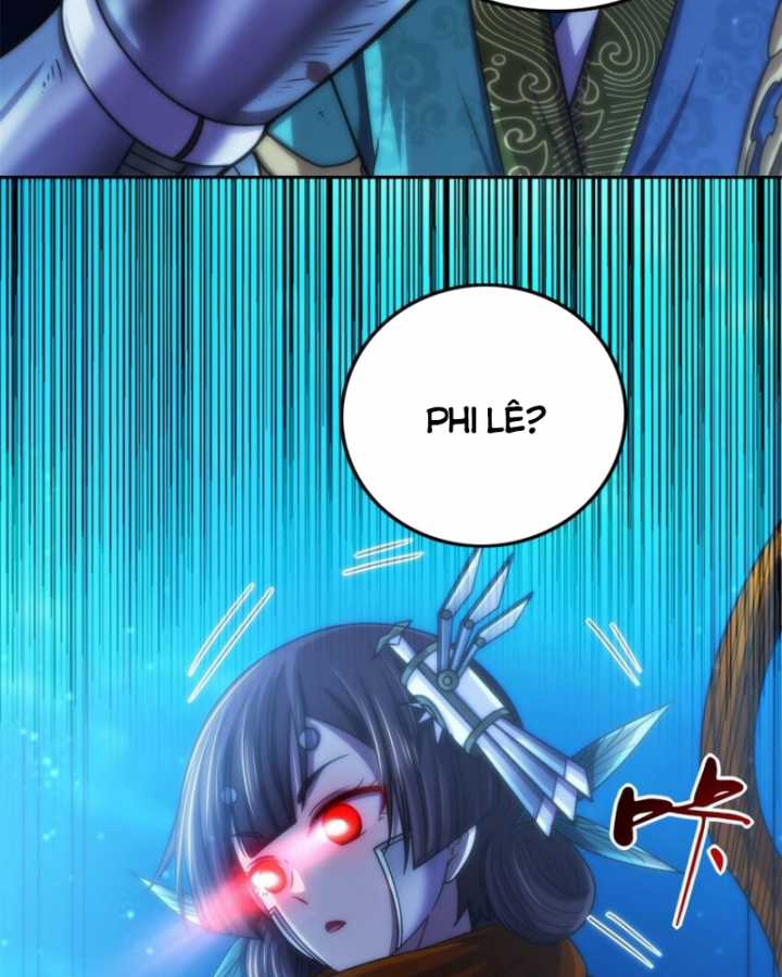 Xuân Thu Bá Đồ Chapter 265 trang 39