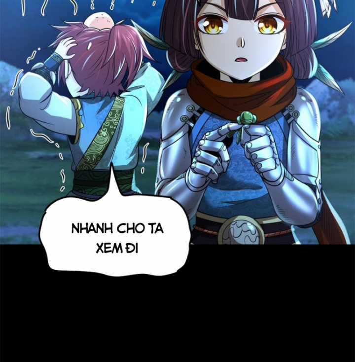 Xuân Thu Bá Đồ Chapter 265 trang 49