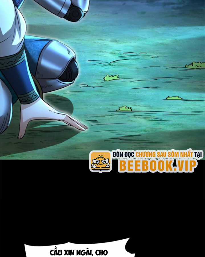 Xuân Thu Bá Đồ Chapter 265 trang 51