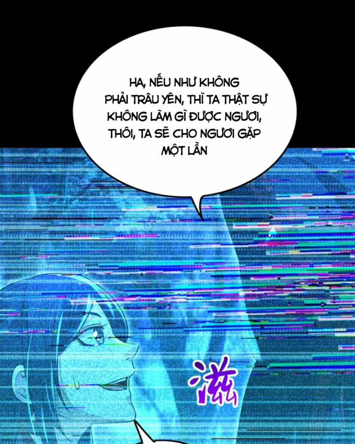 Xuân Thu Bá Đồ Chapter 265 trang 54