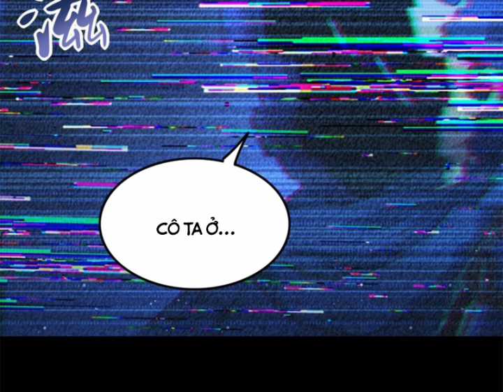 Xuân Thu Bá Đồ Chapter 265 trang 56